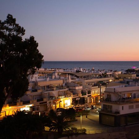 Ribera Del Puerto - Luxe Apartement With Great Terrace And Sea View Puerto De Mogan Exterior photo